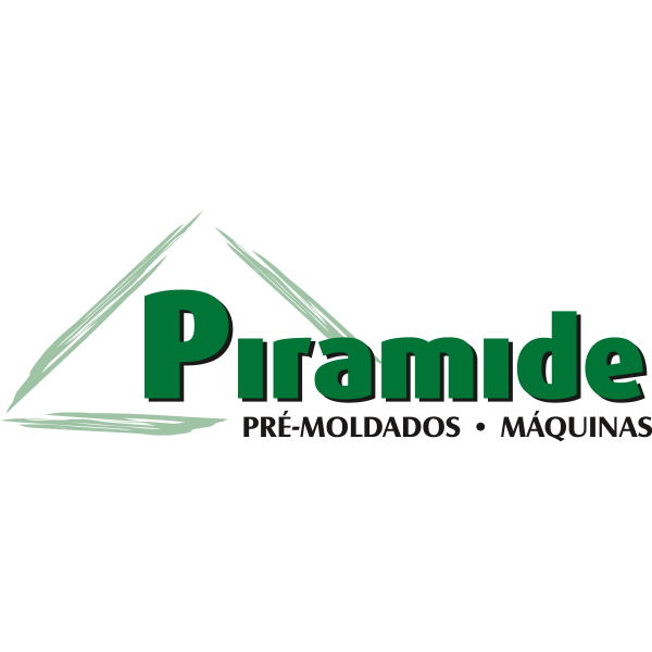 Peterson Amadeu Logo