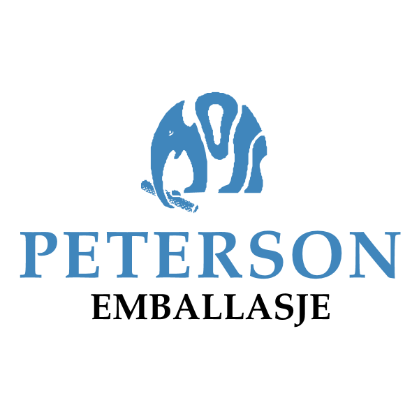 Peterson Emballasje