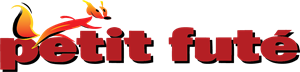 Petit Fute Logo ,Logo , icon , SVG Petit Fute Logo