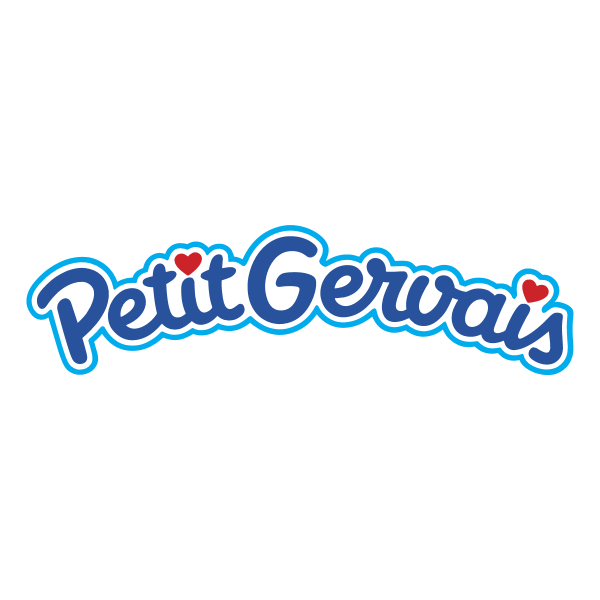 Petit Gervais