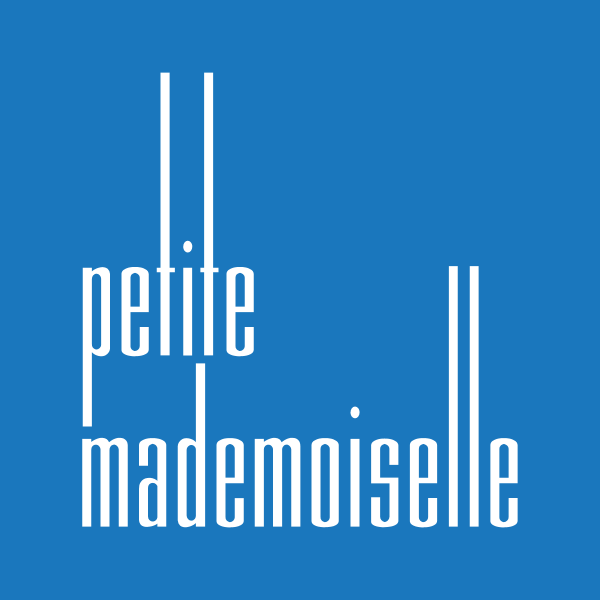 Petite Mademoiselle