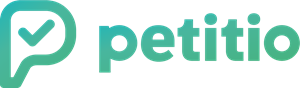 Petitio.ch Logo ,Logo , icon , SVG Petitio.ch Logo