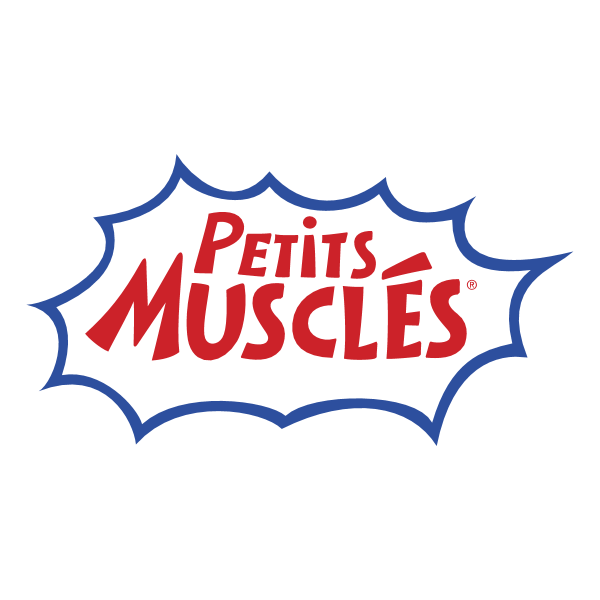 Petits Muscles