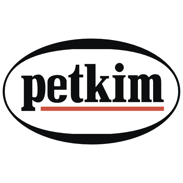 Petkim