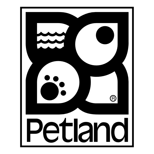 Petland