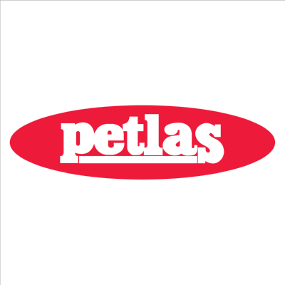 petlas Logo ,Logo , icon , SVG petlas Logo