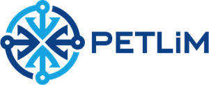 Petlim Logo ,Logo , icon , SVG Petlim Logo