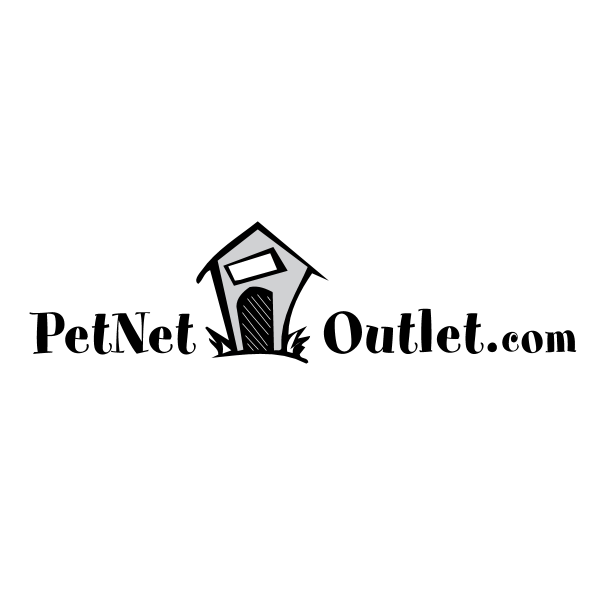 PetNetOutlet com