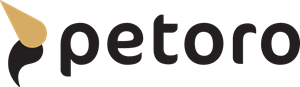 Petoro Logo ,Logo , icon , SVG Petoro Logo