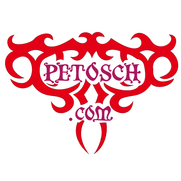 Petosch Logo