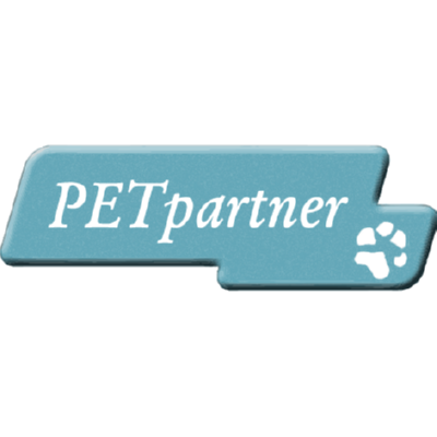 PetPartner Logo ,Logo , icon , SVG PetPartner Logo