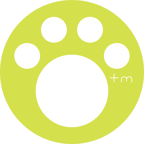 petprojekt Logo ,Logo , icon , SVG petprojekt Logo