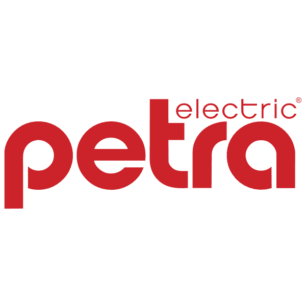 Petra Electric