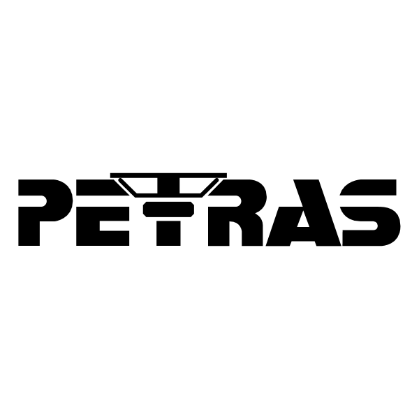 Petras