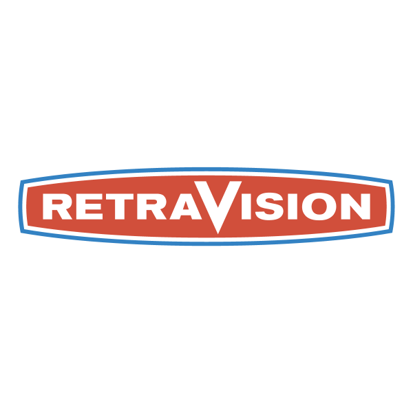 PetraVision