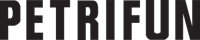 Petrifun Logo