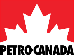 Petro-Canada Logo ,Logo , icon , SVG Petro-Canada Logo