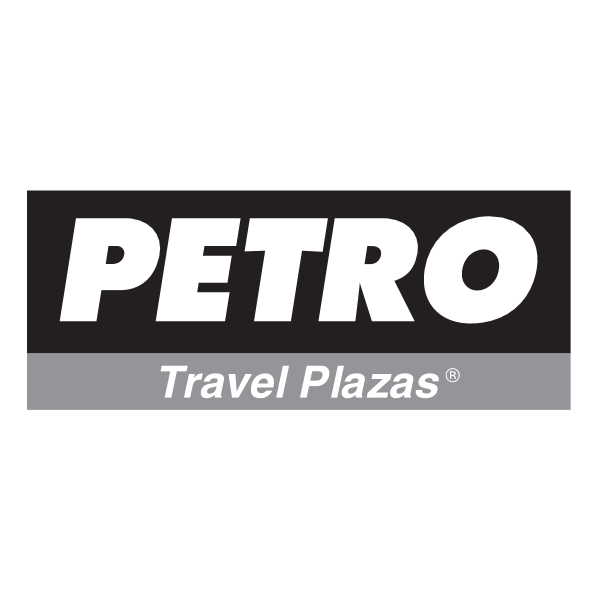 Petro Logo ,Logo , icon , SVG Petro Logo