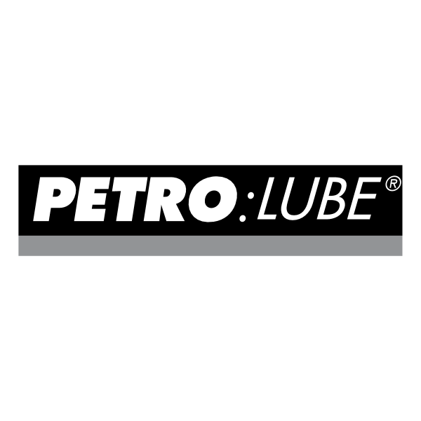 Petro Lube