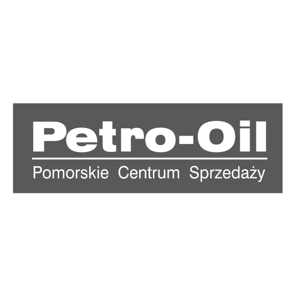 Petro-Oil Logo ,Logo , icon , SVG Petro-Oil Logo