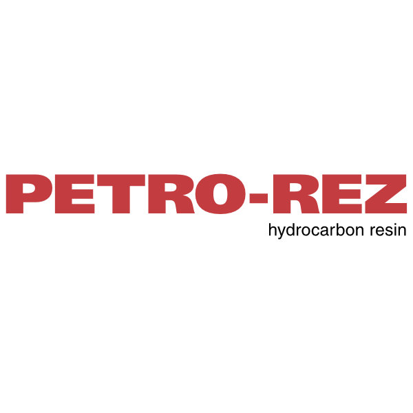 Petro Rez