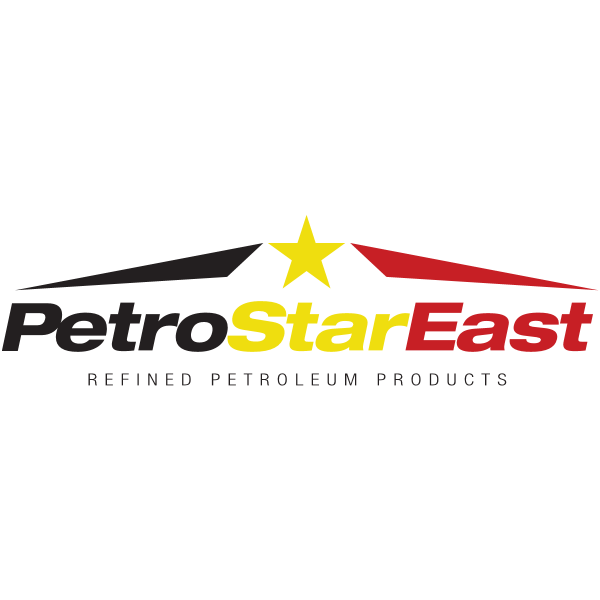 Petro Star East Logo ,Logo , icon , SVG Petro Star East Logo