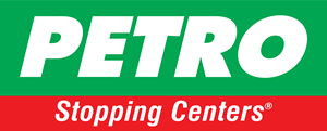 Petro Stopping Centers Logo
