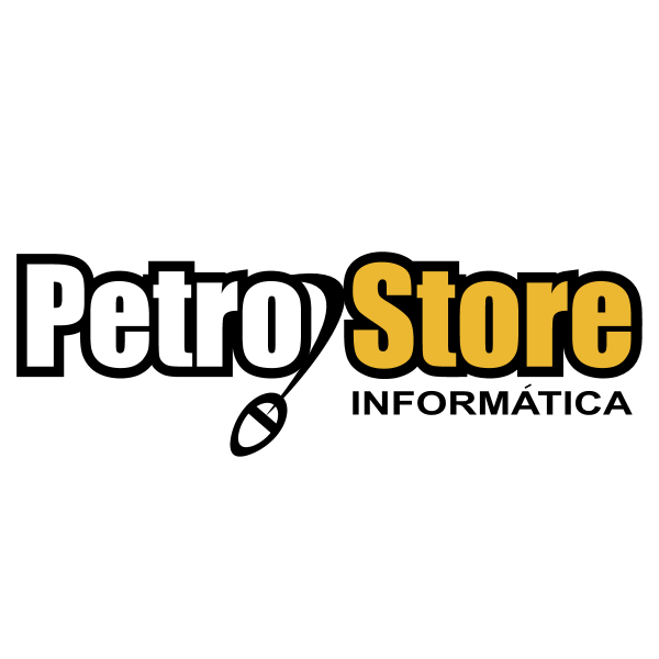 Petro Store Informatica