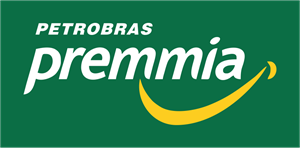 petrobras premmia Logo ,Logo , icon , SVG petrobras premmia Logo
