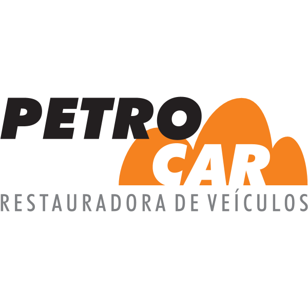 Petrocar Logo