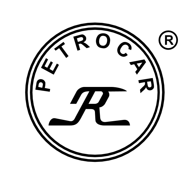 PetroCar