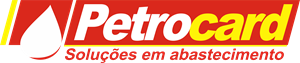 PetroCard Logo ,Logo , icon , SVG PetroCard Logo
