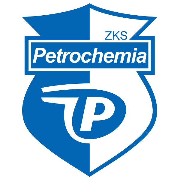 Petrochemia Logo ,Logo , icon , SVG Petrochemia Logo
