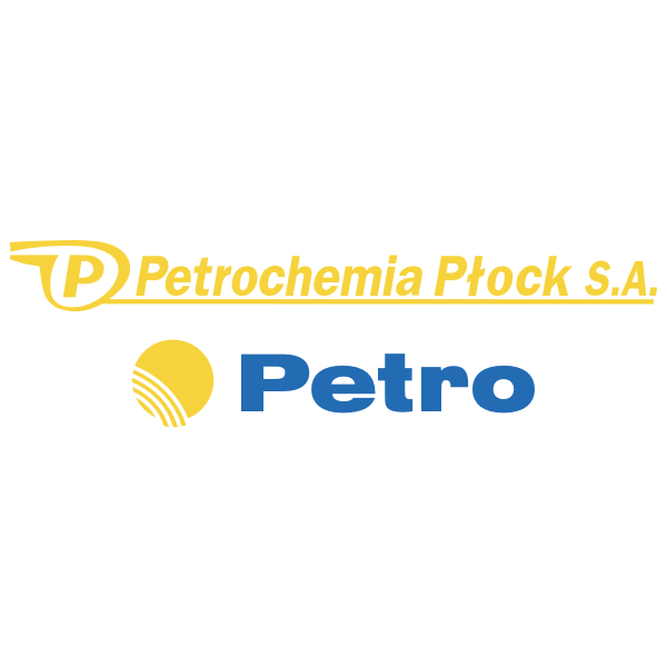 Petrochemia Plock