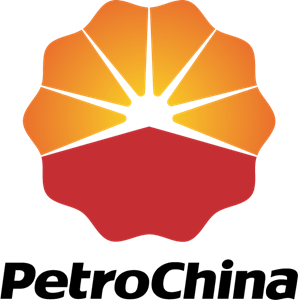PetroChina Logo ,Logo , icon , SVG PetroChina Logo