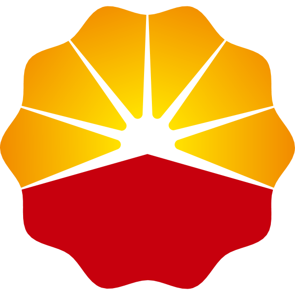 PetroChina