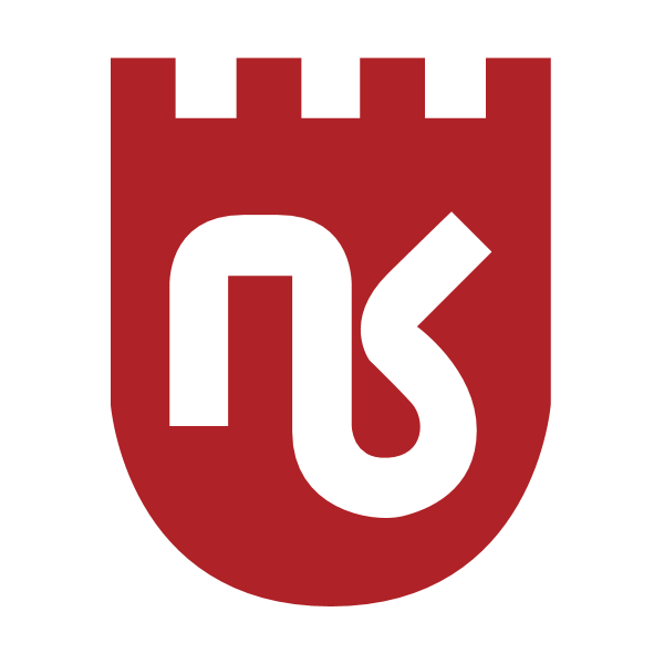 Petrocommerce Bank Logo ,Logo , icon , SVG Petrocommerce Bank Logo