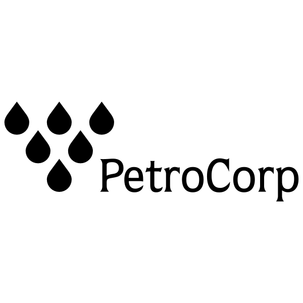 PetroCorp