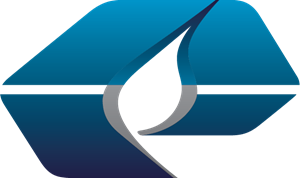 Petroecuador Logo ,Logo , icon , SVG Petroecuador Logo