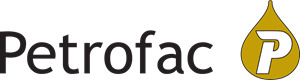 Petrofac Logo ,Logo , icon , SVG Petrofac Logo