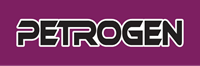 Petrogen Logo