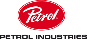 Petrol Industries Logo ,Logo , icon , SVG Petrol Industries Logo
