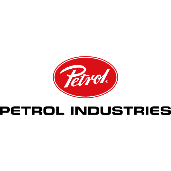 Petrol Industries ,Logo , icon , SVG Petrol Industries