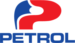petrol Logo