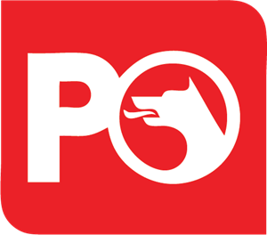 Petrol Ofisi A.Ş. Logo ,Logo , icon , SVG Petrol Ofisi A.Ş. Logo