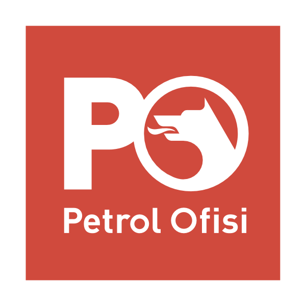 Petrol Sticker Car Sticker Pg138