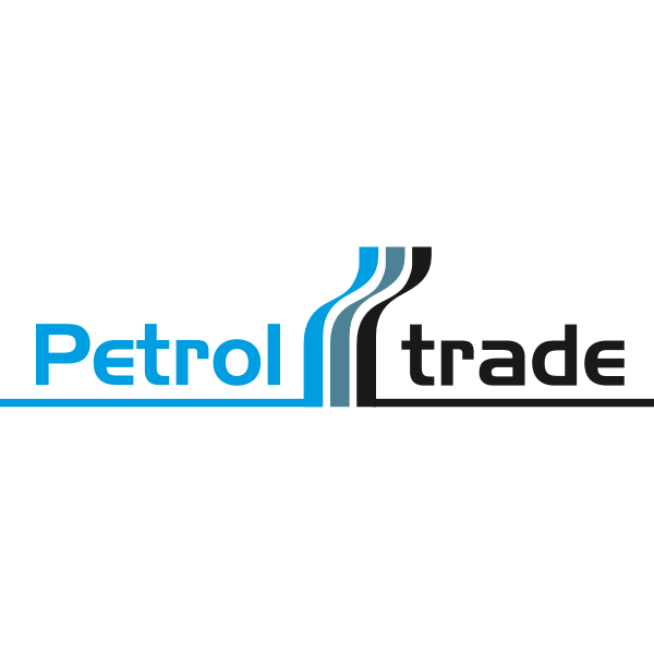 Petrol trade Logo ,Logo , icon , SVG Petrol trade Logo