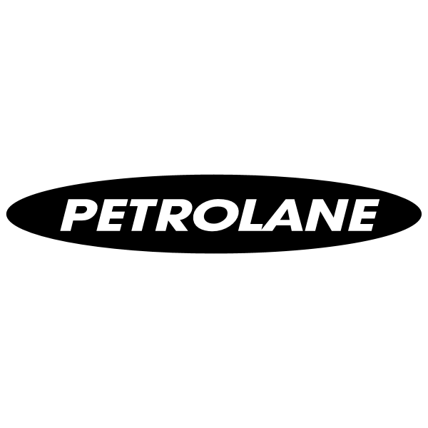 Petrolane