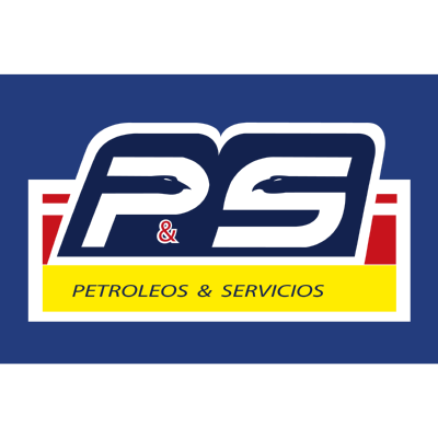 Petroleos y Servicios Logo ,Logo , icon , SVG Petroleos y Servicios Logo