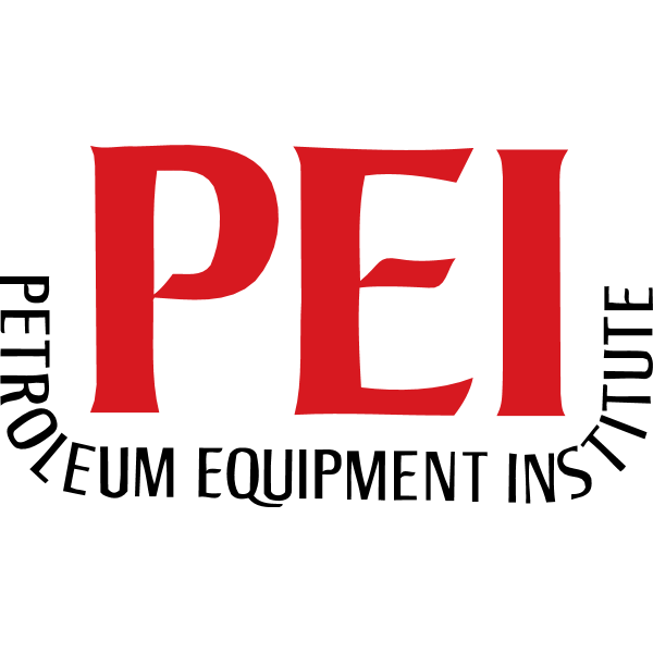 Petroleum Equipment Institute Logo ,Logo , icon , SVG Petroleum Equipment Institute Logo